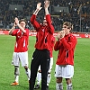 6.4.2011  SG Dynamo Dresden-FC Rot-Weiss Erfurt  1-3_141